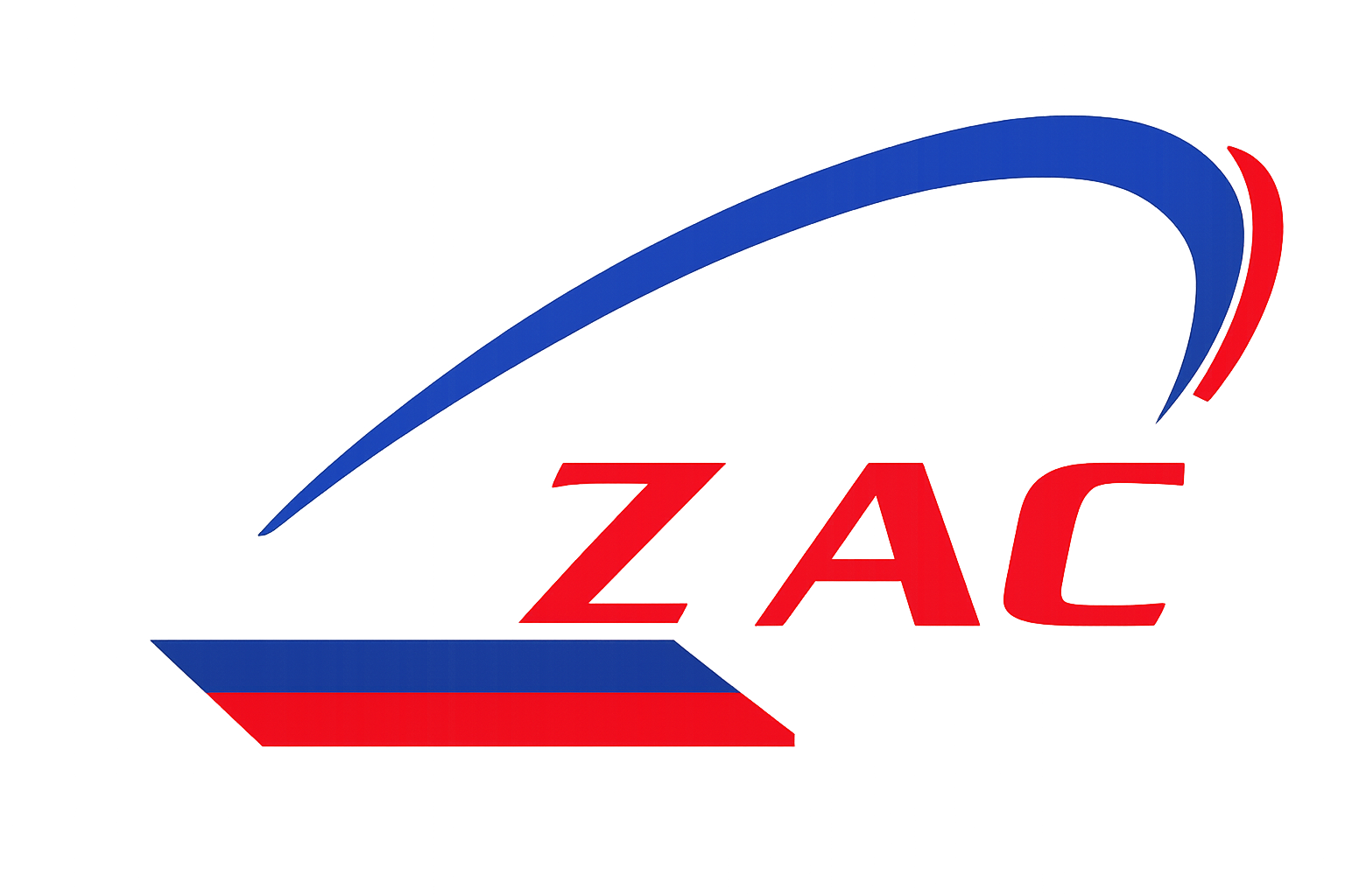 Zacbook